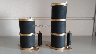 LXQII系列一次消谐器