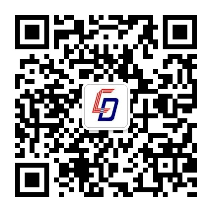 1584335446391551.jpg