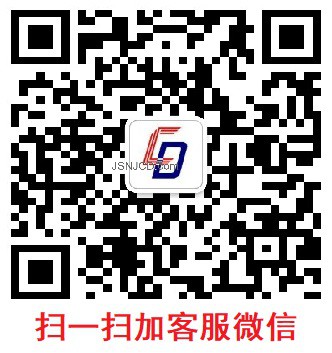 客服微信-扫一扫.jpg