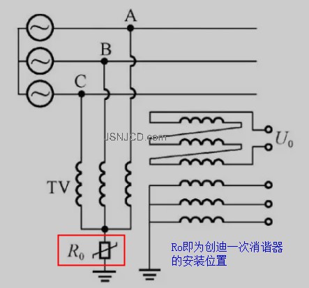 1595905977114456.jpg 阿里旺旺图片20200728105508.jpg