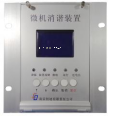 1616055392102576.png