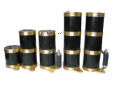 1616055392136489.png
