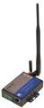 1616055392305182.png